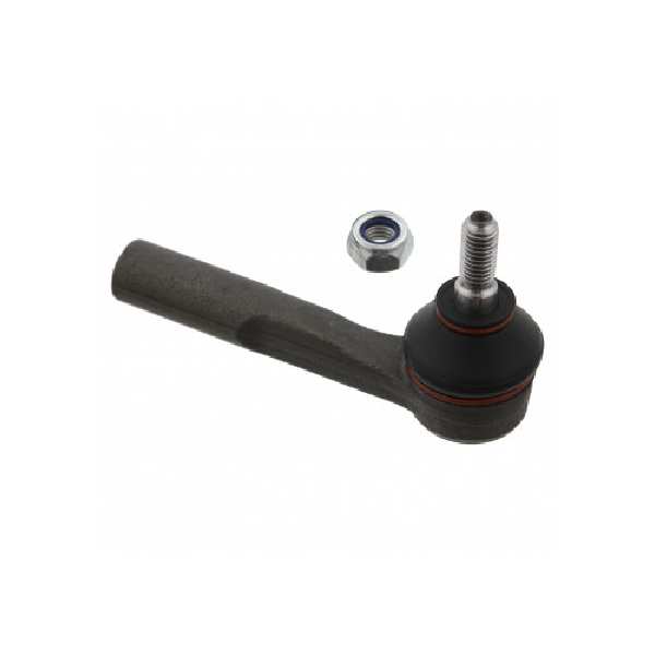 تصویر محصول سیبک فرمان راست اپل کورسا 1.2 لیتر توربو اتوماتیک سال 2024